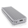 ICY BOX Obudowa do dysku M.2 NVMe (USB-C, M-Key) IB-1817Ma-C31 - 525274 - zdjęcie 2